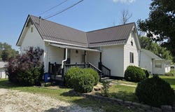 505 E Main Street, Perry, MO 63462