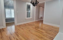 236 N 21st Street, Columbus, OH 43203