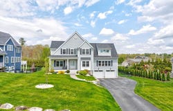 51 Tamarack Rd, Dracut, MA 01826