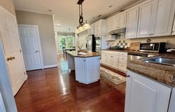 43 GRANVILLE Way, EXTON, PA 19341