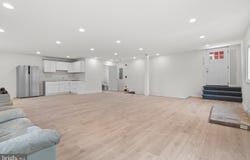 819 11TH AVE #E, PROSPECT PARK, PA 19076