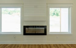 9762 E Sardis Road, Mabelvale, AR 72103