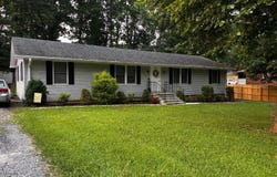 289 Independence Circle, Forest, VA 24551
