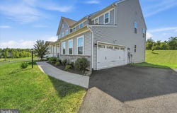 6589 BOB WHITE Drive, WARRENTON, VA 20187