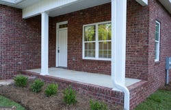 118 Fox Fire Court, Dublin, GA 31021