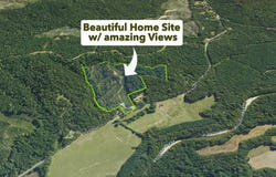524 Grant Road, Grenada, MS 38901