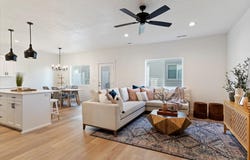 2058 W 1550 S, West Haven, UT 84401
