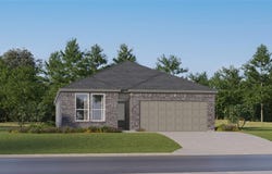 13637 Backbone Ln, Elgin, TX 78621