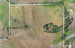County Road 520, Evant, TX 76531