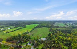 13755 Main Road, Akron, NY 14001