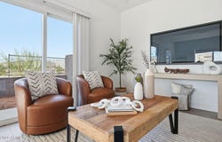 8137 E Brown Road, Mesa, AZ 85207