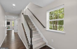 1008 LINDEN Drive, HANOVER, MD 21076