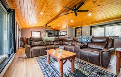 17798 N Route 44 HWY, Lock Haven, PA 17745
