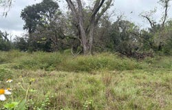 TBD 60th Terrace, Live Oak, FL 32060