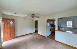 13 N Colin Drive, Portsmouth, VA 23701
