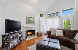 14411 SW BARROWS Rd, Beaverton, OR 97007