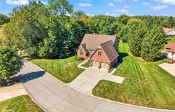 5870 Essex, Pittsboro, IN 46167