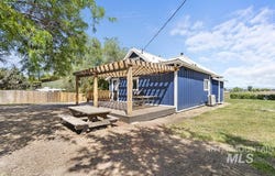 2672 Center, Payette, ID 83661