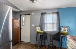 2224 US Highway 87 E #27, Billings, MT 59101