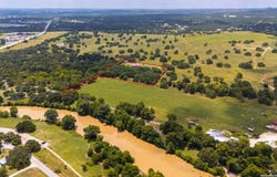 479 Park Rd 23, Blanco, TX 78606