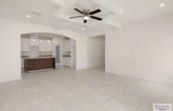 18010 GREEN JAY DR, HARLINGEN, TX 78552