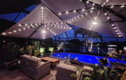 10334 Medicis Place, Wellington, FL 33449