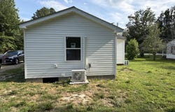966 U.S. 158, Sunbury, NC 27979