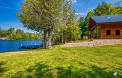 68 Hemlock Drive, Malone, NY 12953
