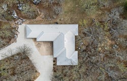 185 Silver Lakes Drive, Sunset, TX 76270