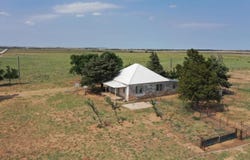 County Road C, Wheeler, TX 79096