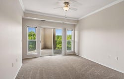 13570 Technology Drive, Eden Prairie, MN 55344
