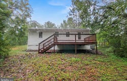 2819 MOUNTAIN HILL Road, PALMYRA, VA 22963