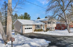 117 Kendall Avenue, Ithaca, NY 14850