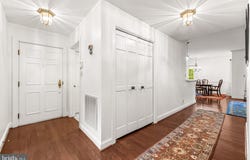 15 DEVON HILL Road, BALTIMORE, MD 21210