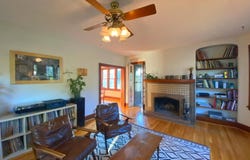 4411 Schulte Drive, Cincinnati, OH 45205