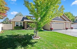 756 E Wild Lilac Ct, Kuna, ID 83634