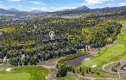 329 Kestrel Lane, SILVERTHORNE, CO 80498