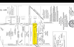 0 (tract 2) County Road 470, Miles, TX 76861