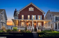 548 BROADWAY, RED LION, PA 17356