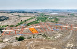 415 Mountain Shadow, Gillette, WY 82718