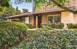 1285 Tarryglen Ln, San Dimas, CA 91773