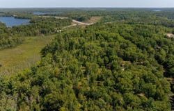 TBD Edna Lake Rd, Nisswa, MN 56468