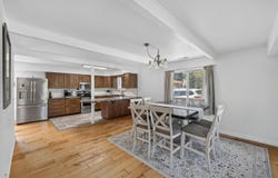 509 W Wagon Wheel Pr NW, Benton City, WA 99320