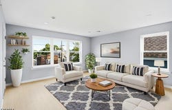 388 Summer Ave, Newark City, NJ 07104-2812