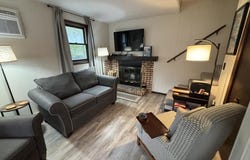 3093 Birch St, Ephraim, WI 54211