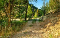 NNA-A Silver Valley Rd, Kellogg, ID 83837
