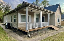 402 Cedar St, Providence, KY 42450