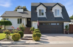 2749 Laramie Gate Cir, Pleasanton, CA 94566