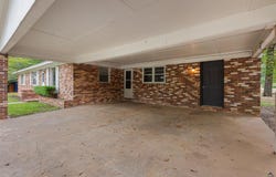 102 Lee Street, Centerville, GA 31028