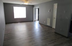 121 Westside SW, Cartersville, GA 30120